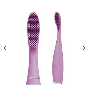 Foreo Issa Toothbrush